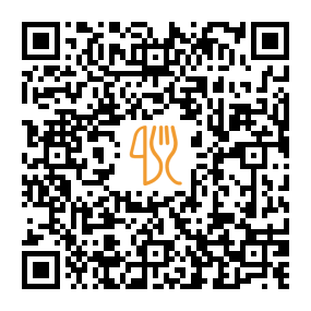 Link z kodem QR do karta Bistro Palce Lizac
