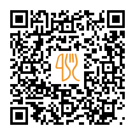 Link z kodem QR do karta Rajskie Jadło Bałuty