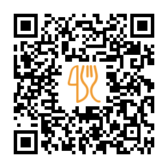 Link z kodem QR do karta Karczma Bankrut