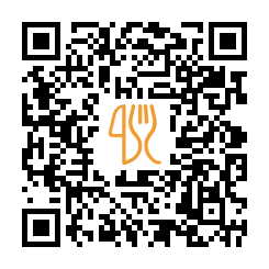 Link z kodem QR do karta City Pizza Pub