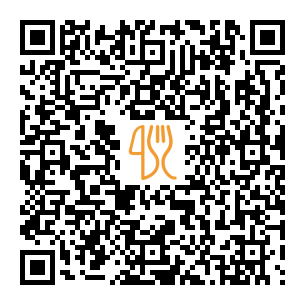 Link z kodem QR do karta Lavash Bistro Kuchnia Ormianska I Gruzinska