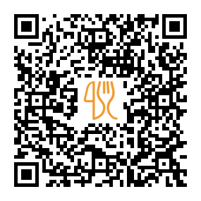 Link z kodem QR do karta Bao Ngoc Vietnamese Cuisine