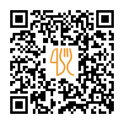 Carte QR de Pub Guliwer