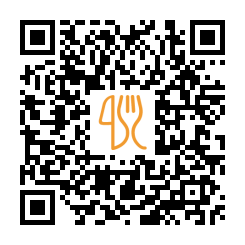 Link z kodem QR do karta Zahir Kebab