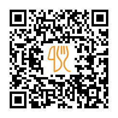 Enlace de código QR al menú de Kanapa Pub