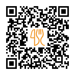 Carte QR de Heksagon