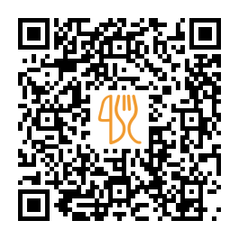 Link z kodem QR do karta Stodoła