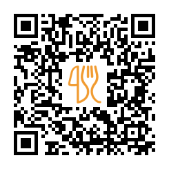 Carte QR de Kebab King