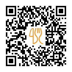 Carte QR de Mangal