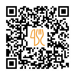 Enlace de código QR al menú de Doki Gastrobar