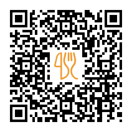 Link z kodem QR do karta Whiskey In The Jar