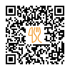 Enlace de código QR al menú de Nad Strumykiem
