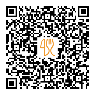 Link z kodem QR do karta Dylu Dylu W Kreatywnym Stylu Centrum Tworczosci I Zabawy