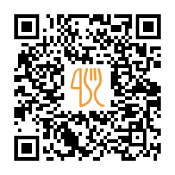 Link z kodem QR do karta 4x4 Pizza Klub