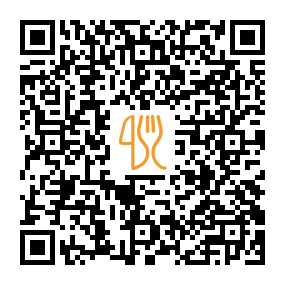Link z kodem QR do karta Kolorowe Gary