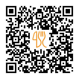 Carte QR de Sphinx