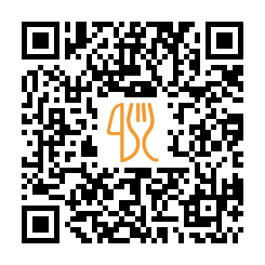 Link z kodem QR do karta Kebab Salim