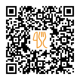 Carte QR de Pittu Pittu