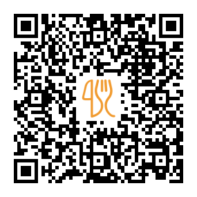Link z kodem QR do karta U Borówy Żaneta Borowska