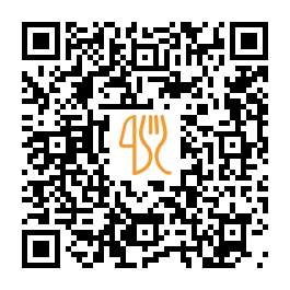 Link z kodem QR do karta Karczma U Chochoła