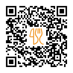 Link z kodem QR do karta Dzika Kaczka