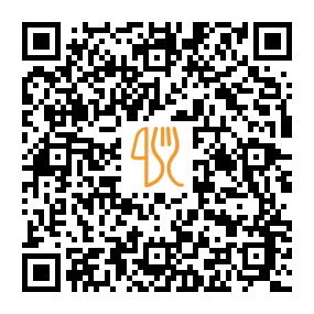 Link z kodem QR do karta Carmen
