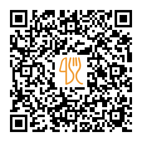 Link z kodem QR do karta George Sand