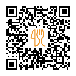 Enlace de código QR al menú de Modrzewiak