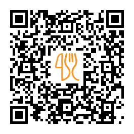 Carte QR de Toscania