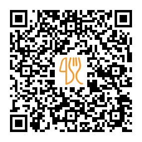 Link z kodem QR do karta Pizzeria Margherita