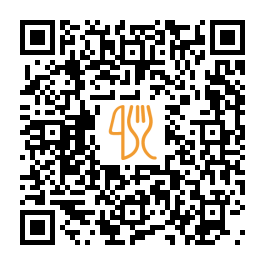 Carte QR de Biblioteka