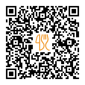 Link z kodem QR do karta Aleksandria