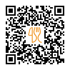 Link z kodem QR do karta I San Remo