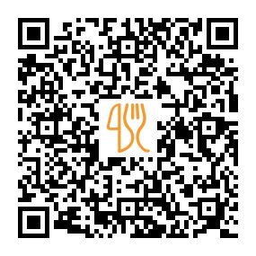 Link z kodem QR do karta Piwnica Łódzka