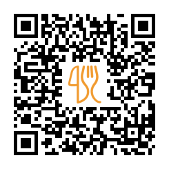 Link z kodem QR do karta Kaktus