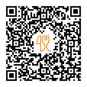 Link z kodem QR do karta Antica Pizzeria