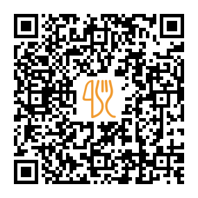 Link z kodem QR do karta Czarny Staw