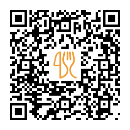 Enlace de código QR al menú de Chill Bistro