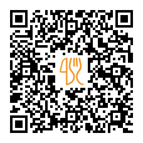 Link z kodem QR do karta Orientalny Bambus