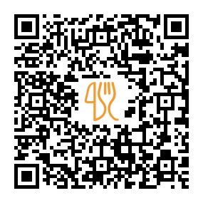 Link z kodem QR do karta Smaki Dziecinstwa