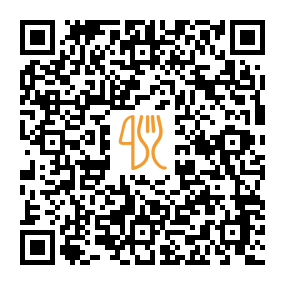 Link z kodem QR do karta Piwiarnia Warki Zgierz
