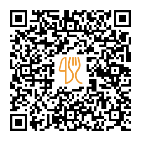 Link z kodem QR do karta Pizzeria Riki-tiki