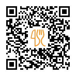 Enlace de código QR al menú de Zajazd Leon