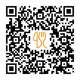 Carte QR de U Gorolki