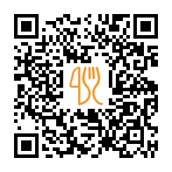 Carte QR de Spoco Loco