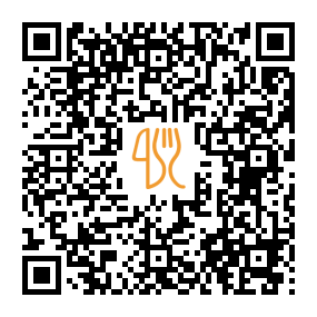 Enlace de código QR al menú de Se-fa King Kebap