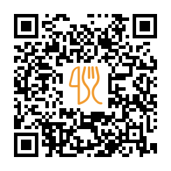 Link z kodem QR do karta Zahir Kebab