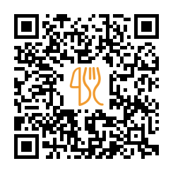Link z kodem QR do karta Grande Gusto