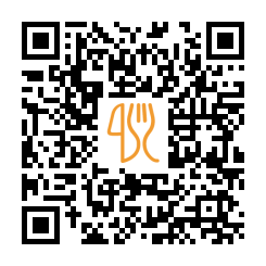 Carte QR de Bawełna