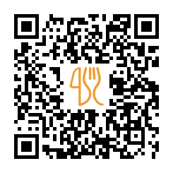 Link z kodem QR do karta Winni